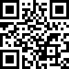 https://ar.abna24.com/xgccz