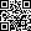 https://ar.abna24.com/xfKBC