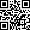https://ar.abna24.com/x8ZDc