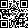 https://ar.abna24.com/x9Vr9