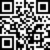 https://ar.abna24.com/xgY9d