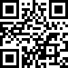 https://ar.abna24.com/x9FGz