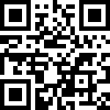 https://ar.abna24.com/x5GJq