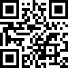 https://ar.abna24.com/xfykF
