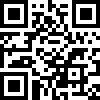 https://ar.abna24.com/x63Fk
