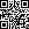 https://ar.abna24.com/xftGH