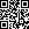 https://ar.abna24.com/xhCbV