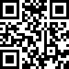 https://ar.abna24.com/xhQgk