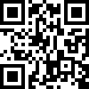 https://ar.abna24.com/x4Tg8