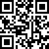 https://ar.abna24.com/x7MkD