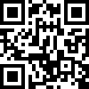 https://ar.abna24.com/xk4MJ