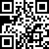 https://ar.abna24.com/xcQwB