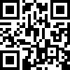 https://ar.abna24.com/x9VW7