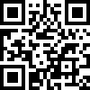 https://ar.abna24.com/x7DJZ