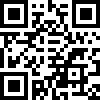 https://ar.abna24.com/x4DDm
