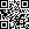 https://ar.abna24.com/xfYvW