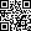 https://ar.abna24.com/x5DYF