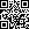 https://ar.abna24.com/xfnPY