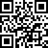 https://ar.abna24.com/x6nzR