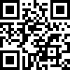 https://ar.abna24.com/x4djs