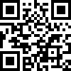 https://ar.abna24.com/x54py