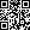 https://ar.abna24.com/xdxjk