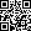 https://ar.abna24.com/x4qDR