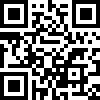 https://ar.abna24.com/xkSLs