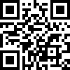 https://ar.abna24.com/x9qnM