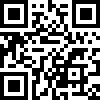 https://ar.abna24.com/x9YNw
