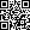 https://ar.abna24.com/x4dnV
