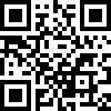 https://ar.abna24.com/xbvTq