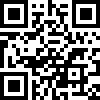 https://ar.abna24.com/x6hdL