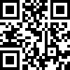 https://ar.abna24.com/xfzkz