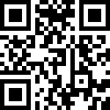 https://ar.abna24.com/xhgqK