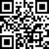 https://ar.abna24.com/xdHzT