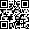 https://ar.abna24.com/x5QzN