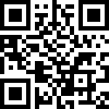 https://ar.abna24.com/xgc9h