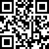 https://ar.abna24.com/x7vkt