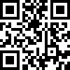 https://ar.abna24.com/x9WDV