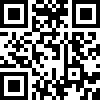 https://ar.abna24.com/x93b9