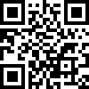 https://ar.abna24.com/xkFcf