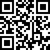 https://ar.abna24.com/xcxkD