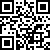 https://ar.abna24.com/xcLtw