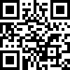 https://ar.abna24.com/xcJ78