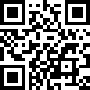 https://ar.abna24.com/x3XTg
