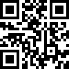 https://ar.abna24.com/xhmHL
