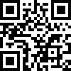 https://ar.abna24.com/x4CXr