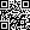 https://ar.abna24.com/x69Lc