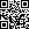 https://ar.abna24.com/xgMcs